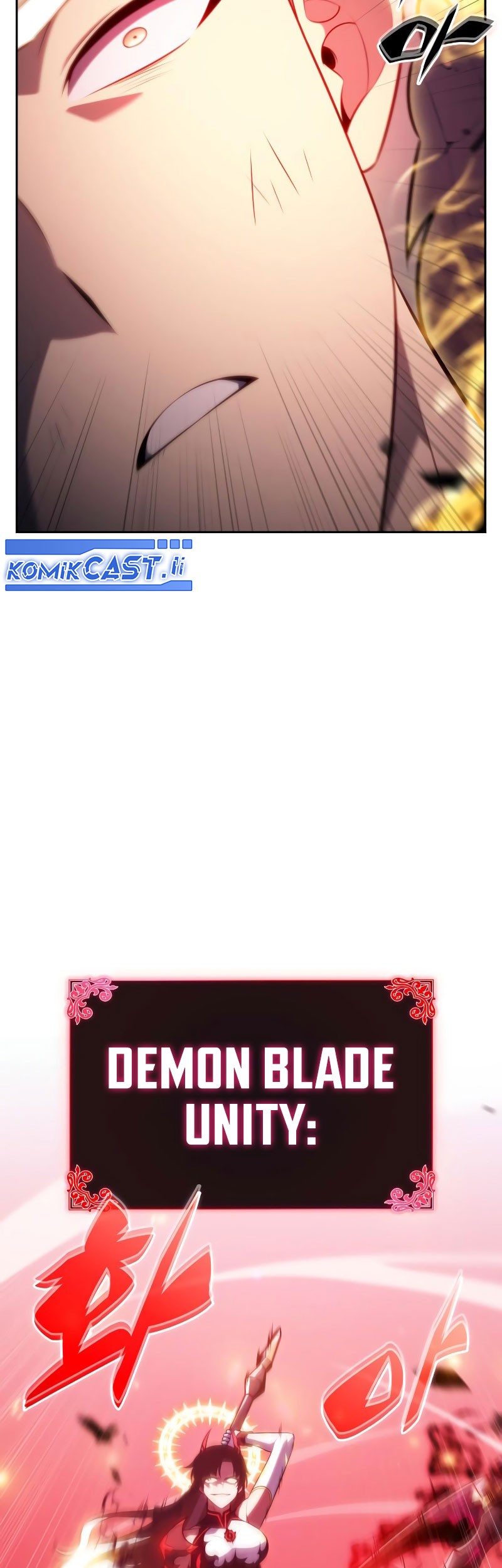 Chapter 92 - halaman 118