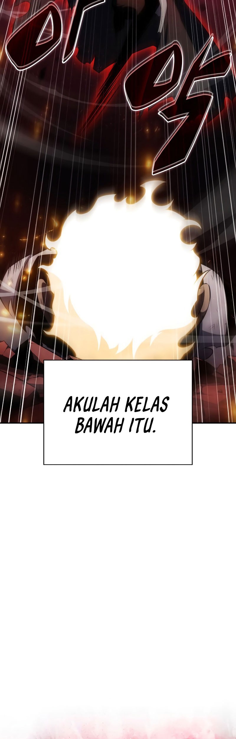 Chapter 92 - halaman 120
