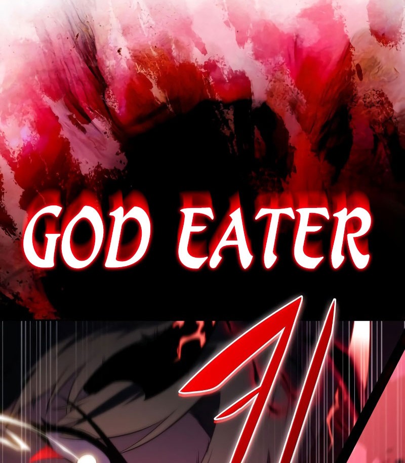Chapter 92 - halaman 121