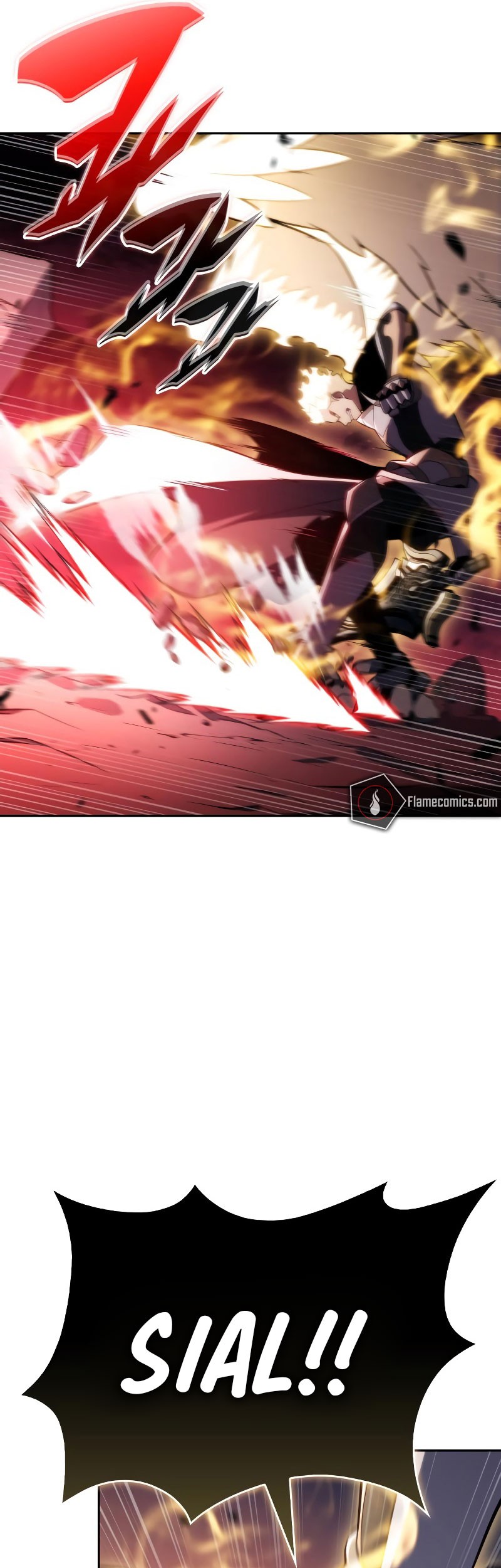 Chapter 92 - halaman 16
