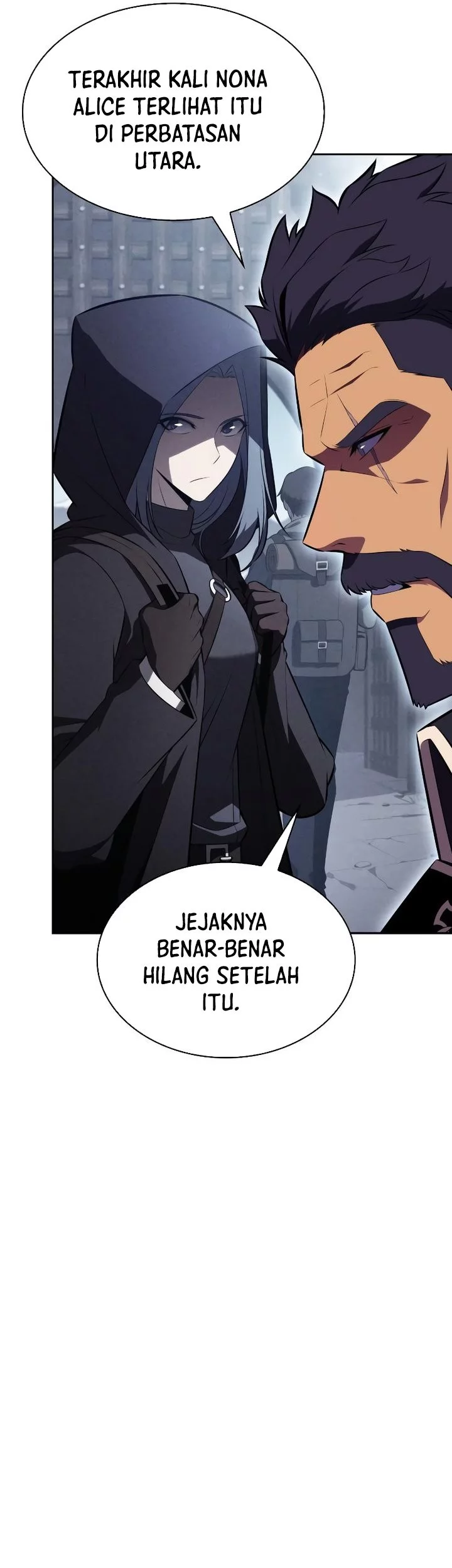 Chapter 93 - halaman 22
