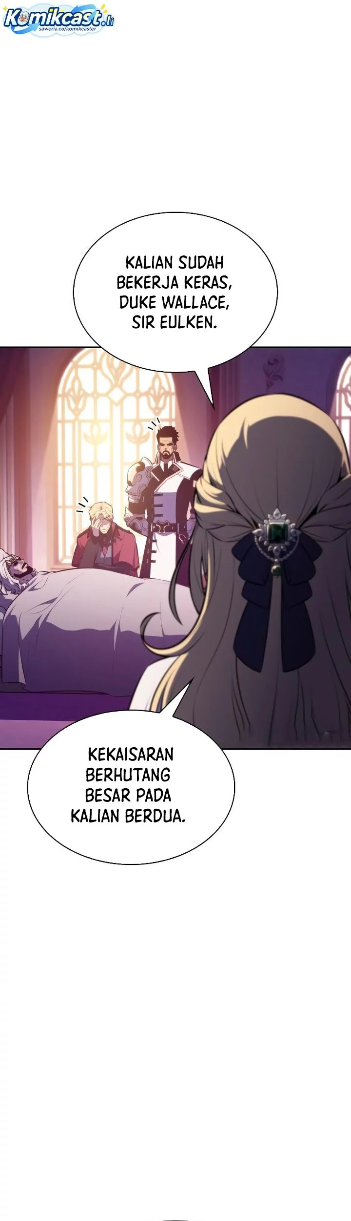 Chapter 93 - halaman 26