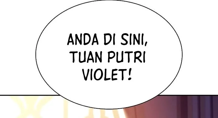 Chapter 93 - halaman 27