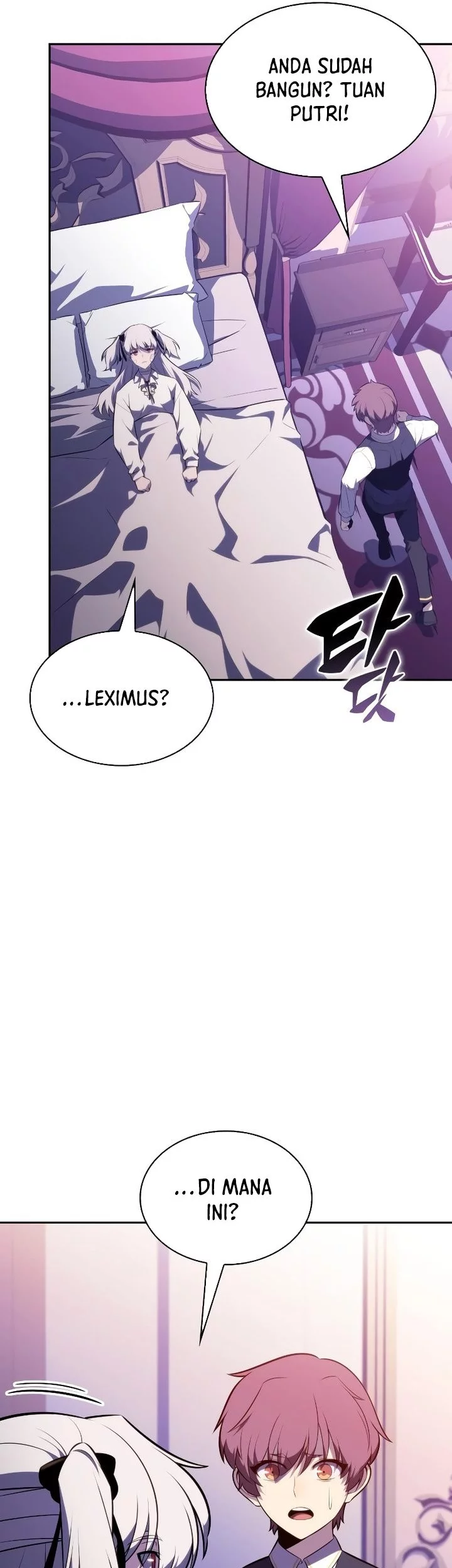 Chapter 93 - halaman 2