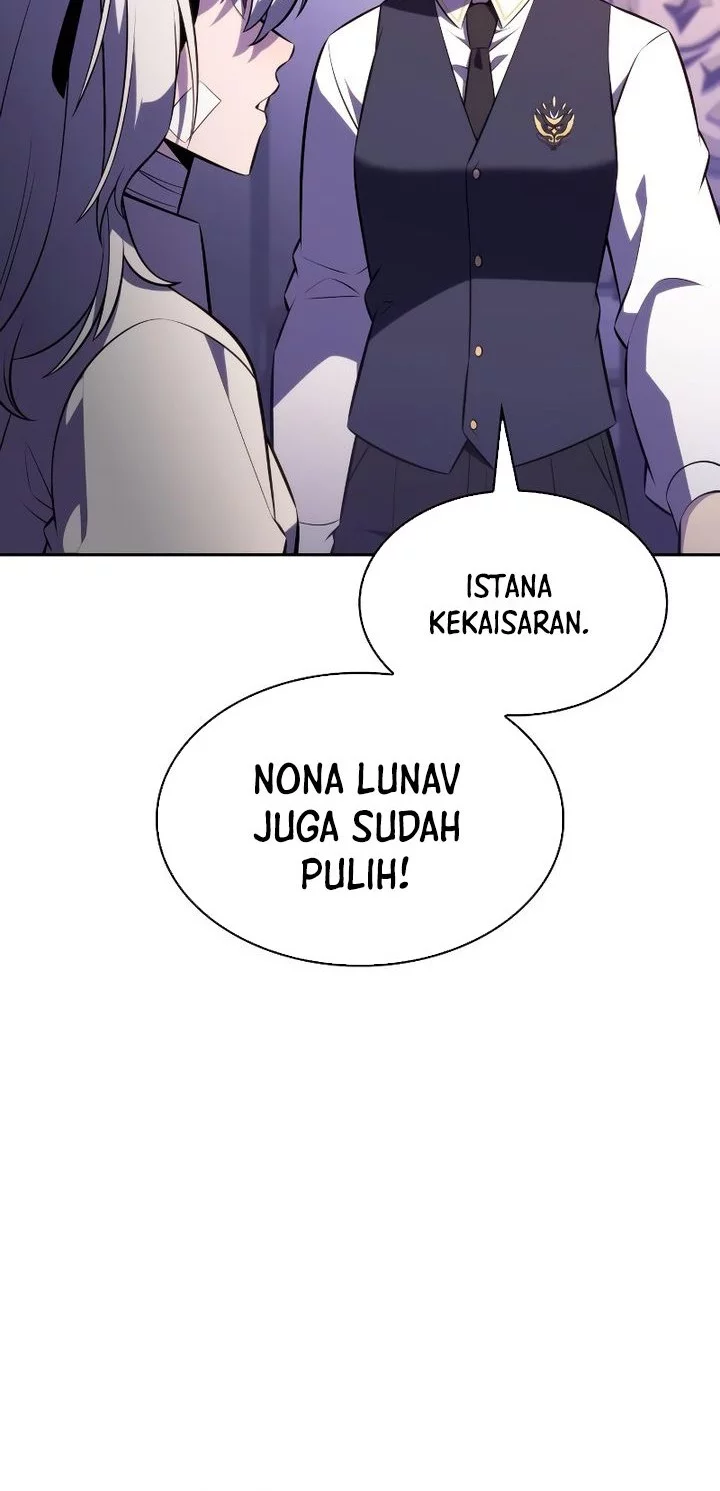 Chapter 93 - halaman 3