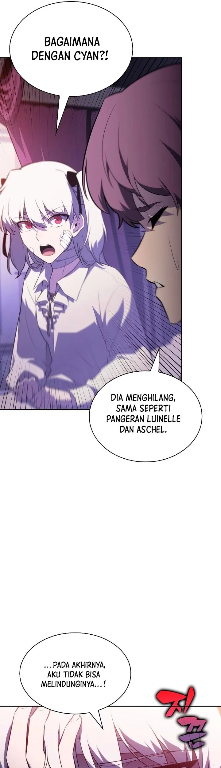 Chapter 93 - halaman 4