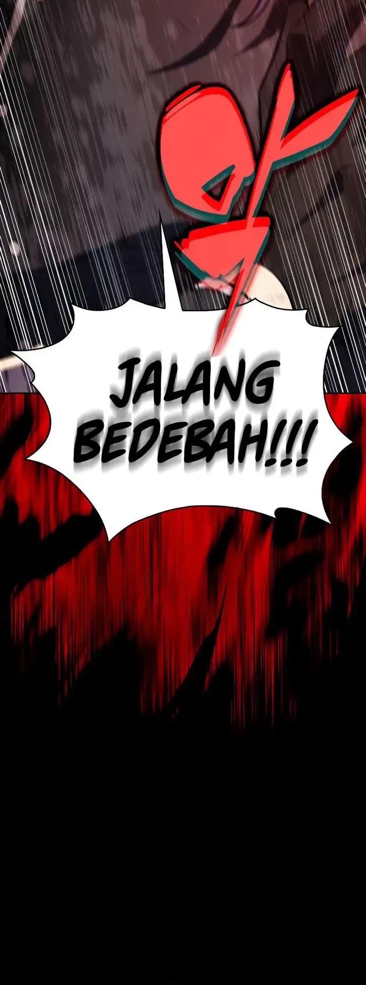 Chapter 94 - halaman 30