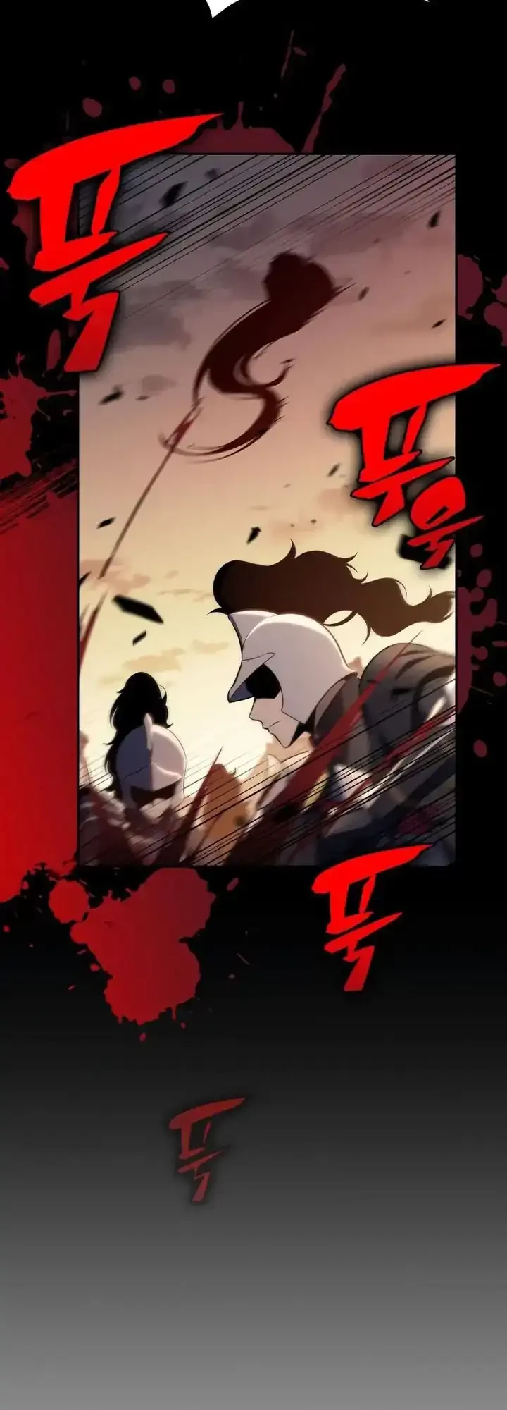 Chapter 94 - halaman 32