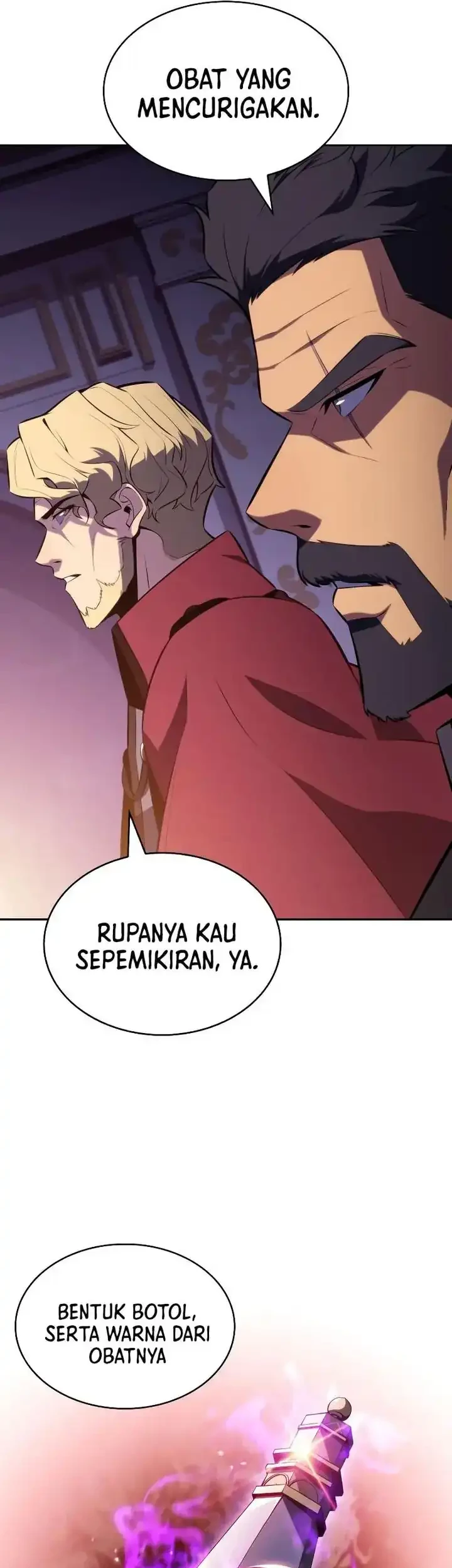 Chapter 94 - halaman 35