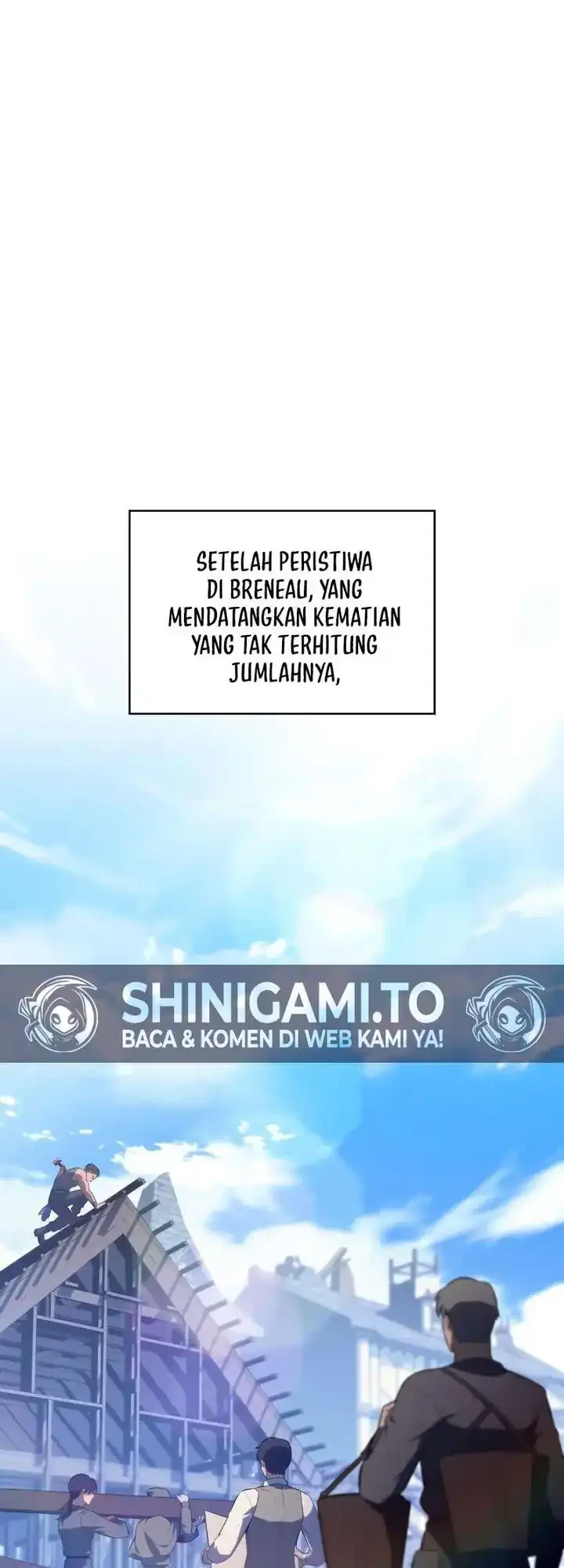 Chapter 94 - halaman 40