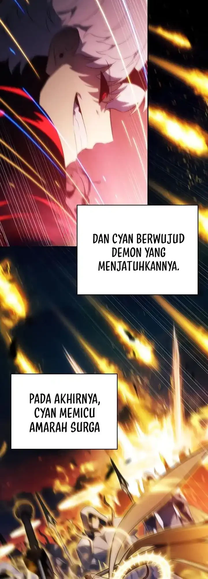 Chapter 94 - halaman 44