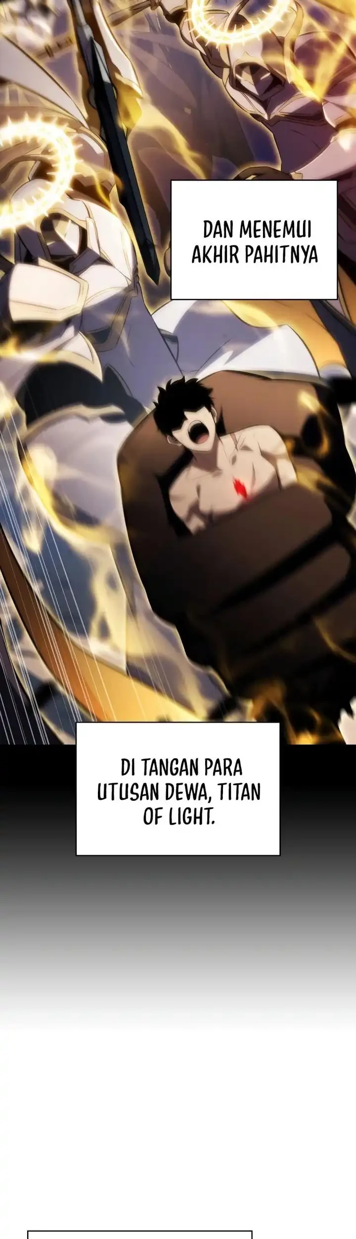 Chapter 94 - halaman 45