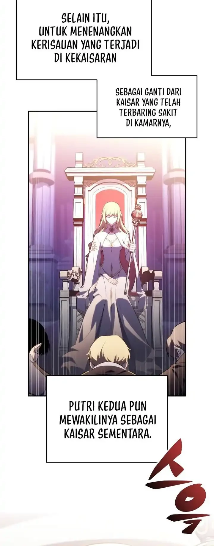 Chapter 94 - halaman 46
