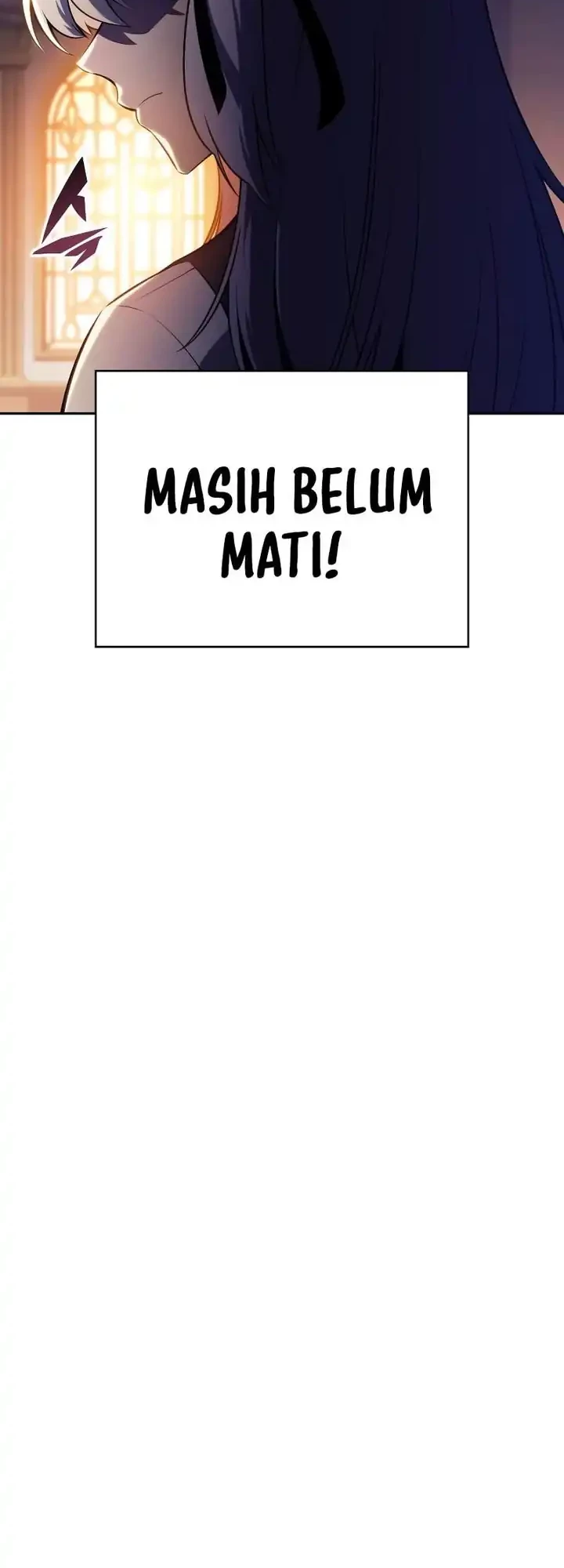 Chapter 94 - halaman 50