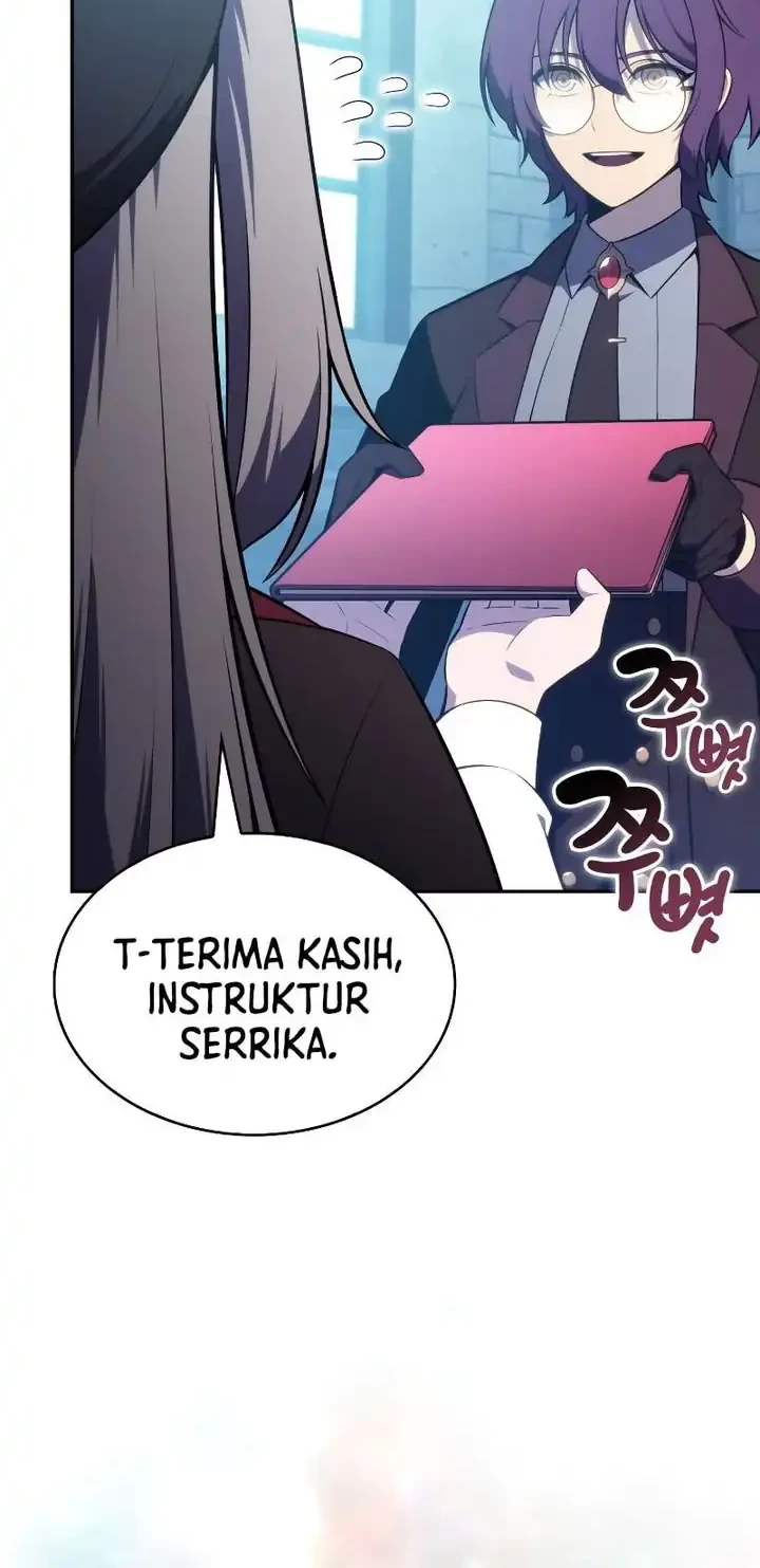 Chapter 94 - halaman 54