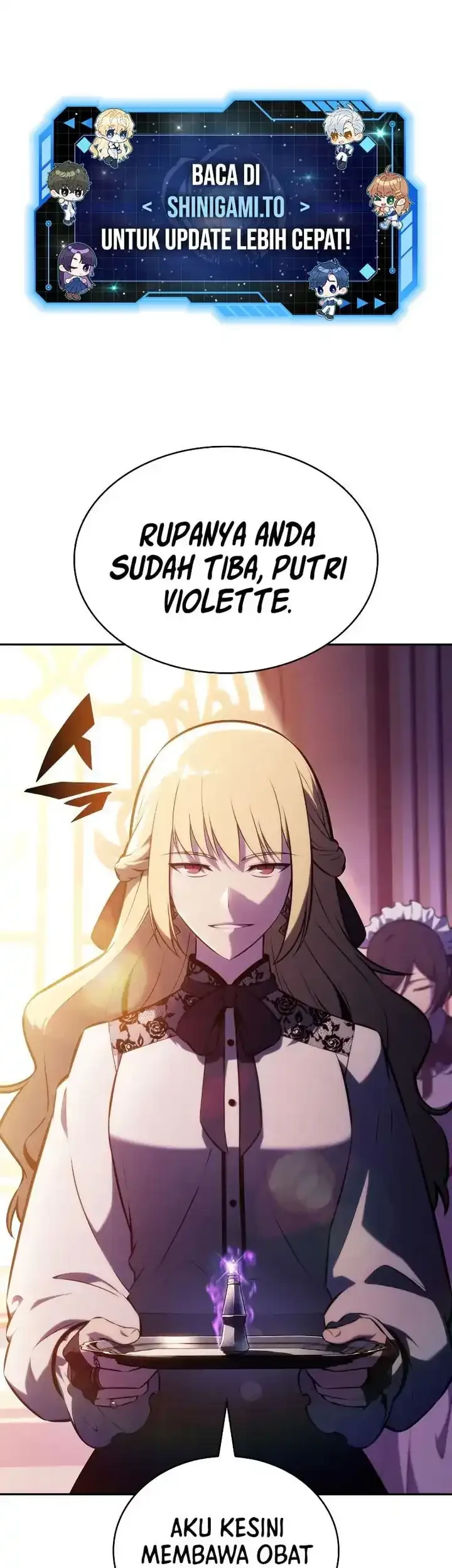 Chapter 94 - halaman 3