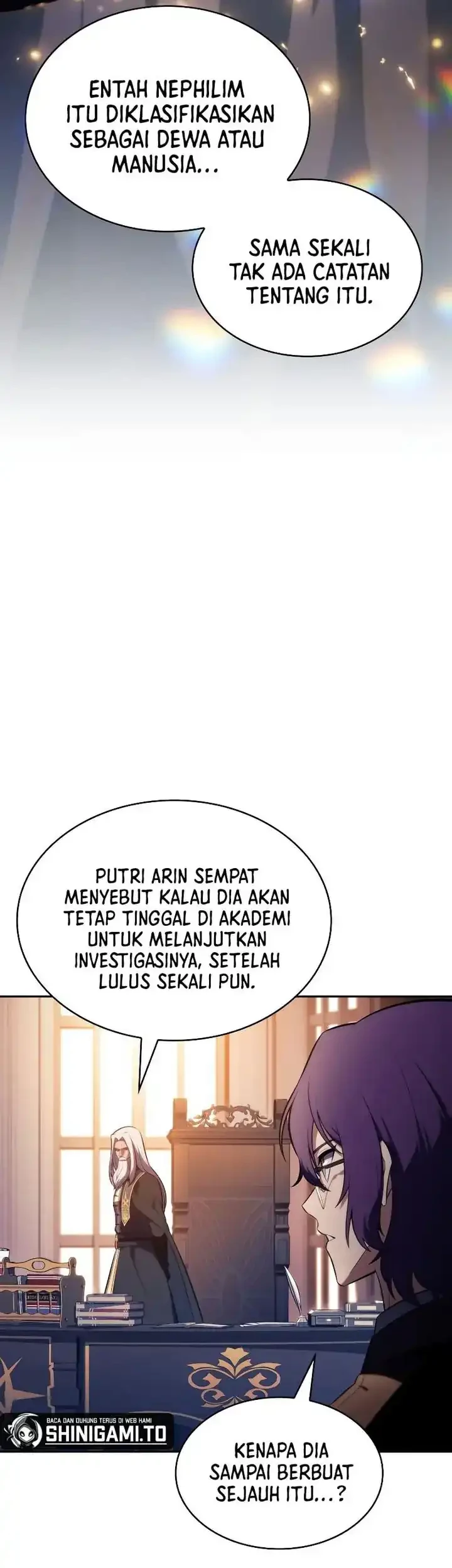 Chapter 94 - halaman 63