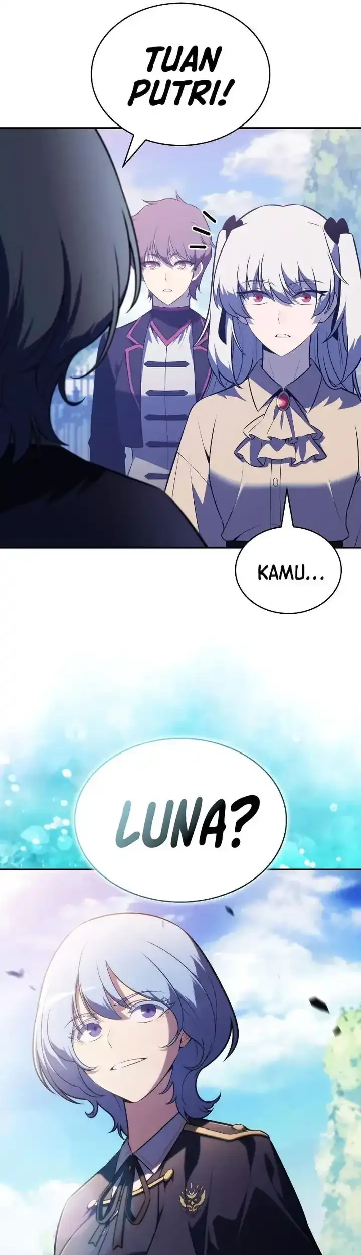 Chapter 94 - halaman 67