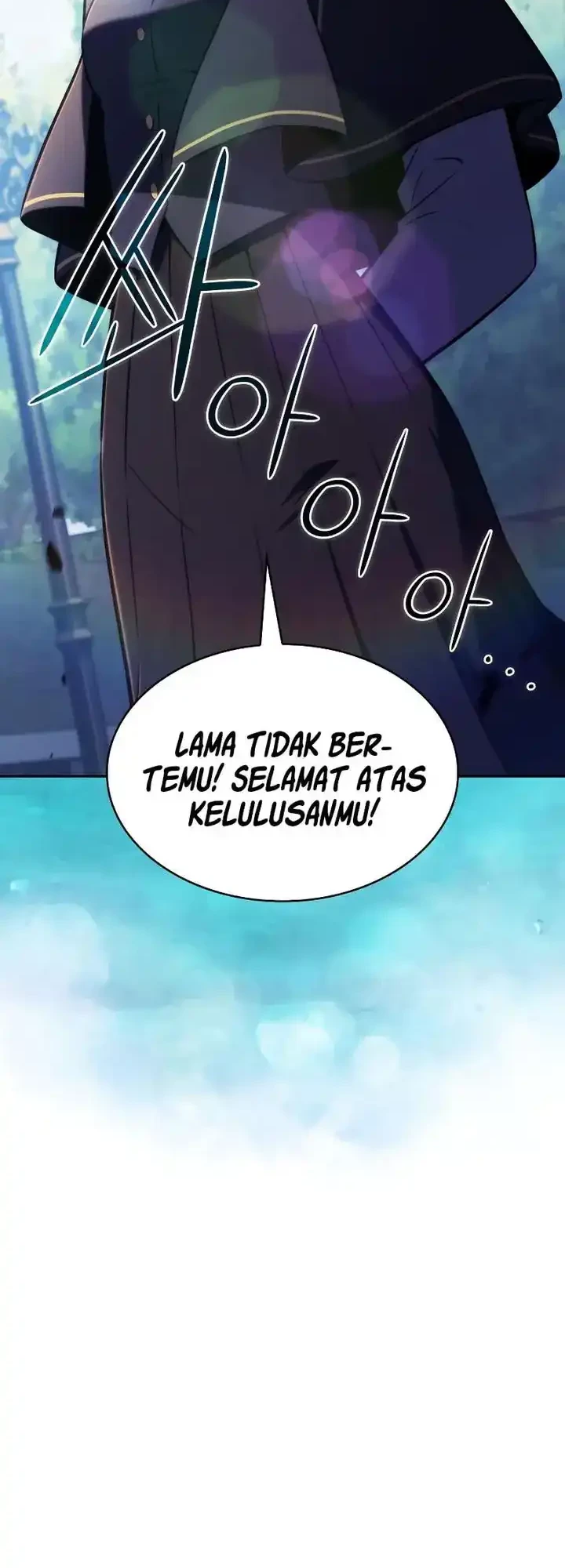 Chapter 94 - halaman 68