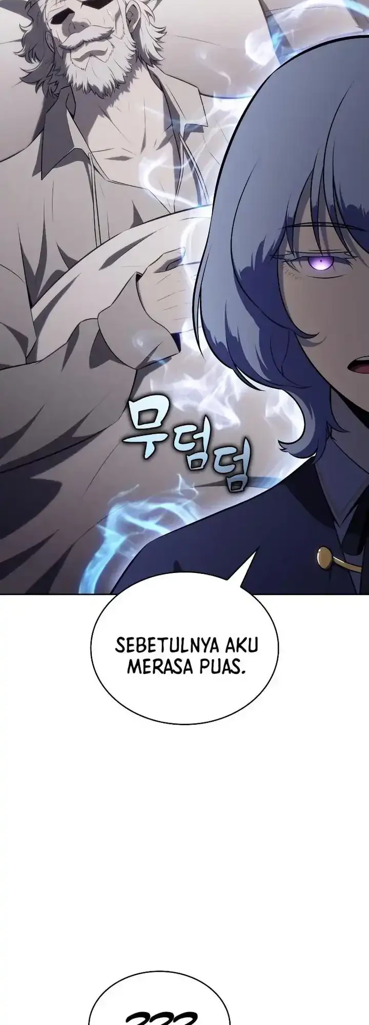 Chapter 94 - halaman 72