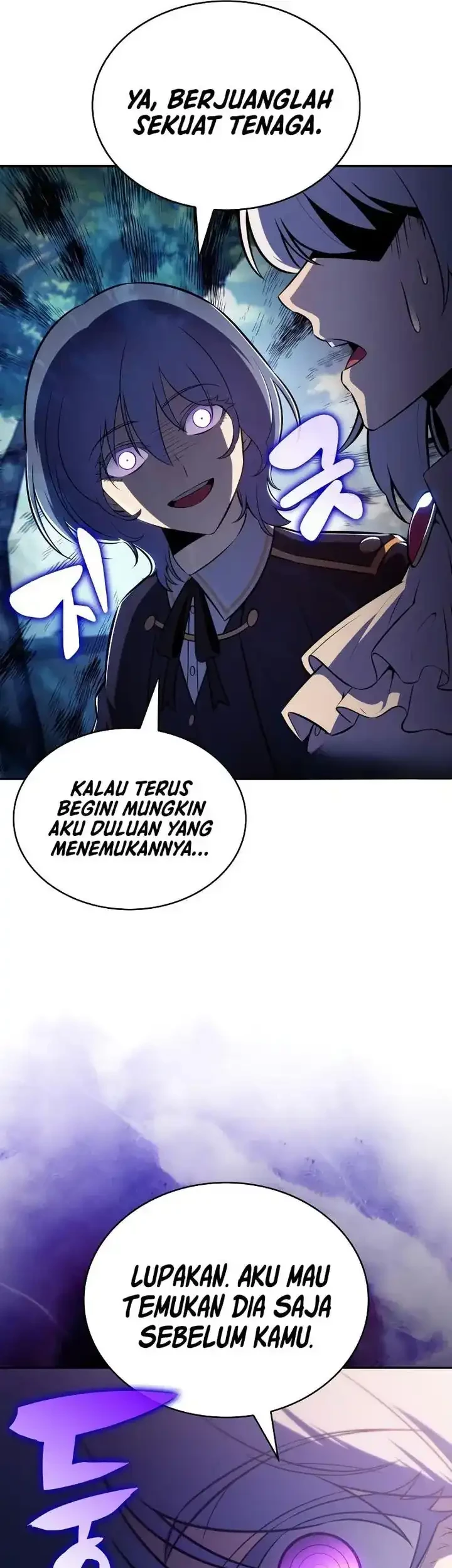Chapter 94 - halaman 75