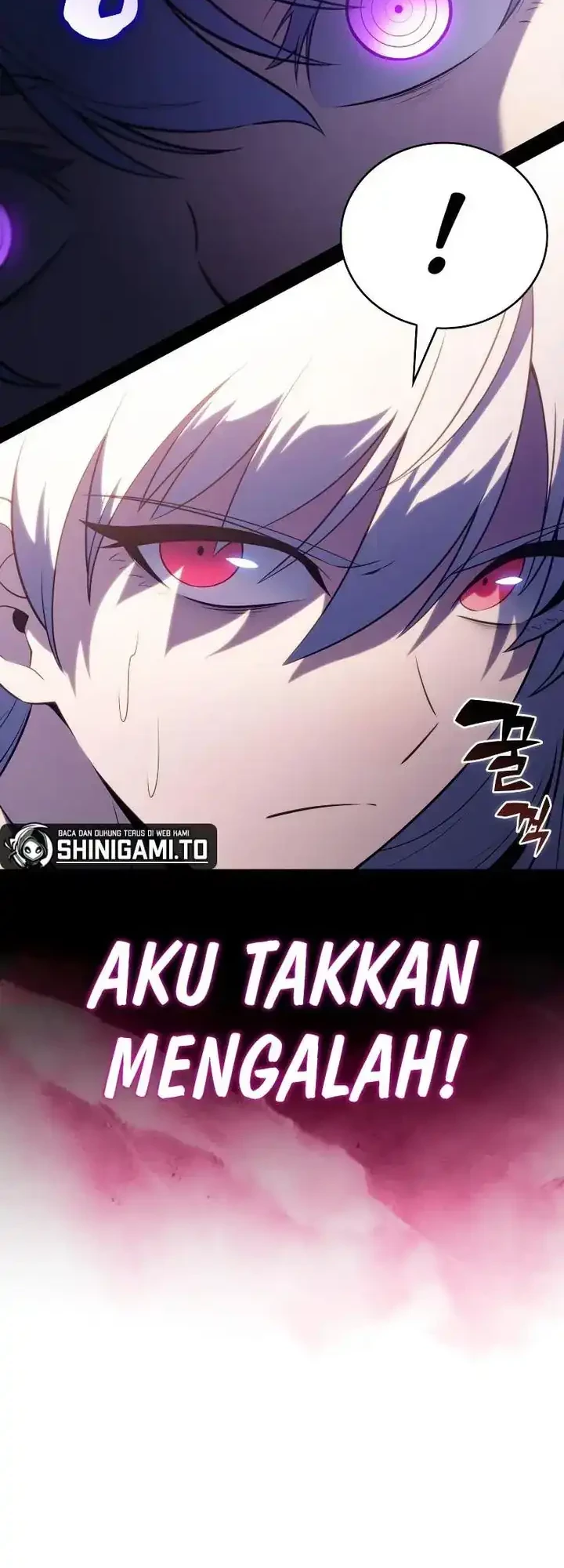 Chapter 94 - halaman 76