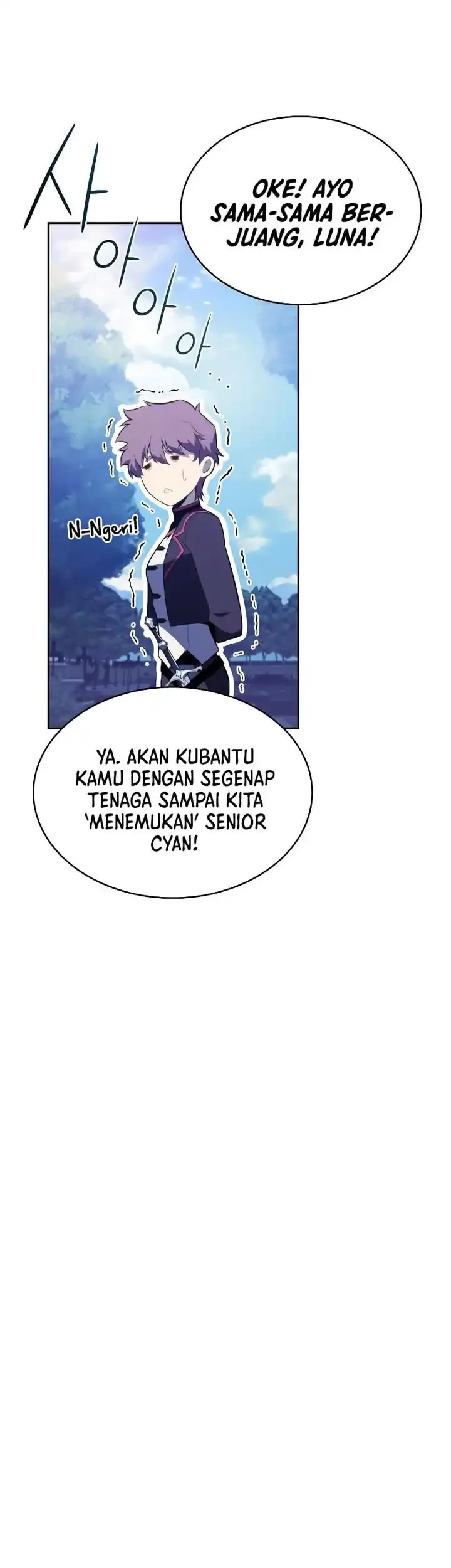 Chapter 94 - halaman 77