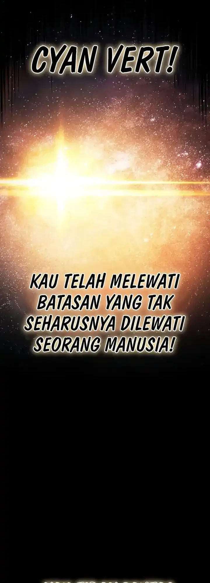 Chapter 94 - halaman 80