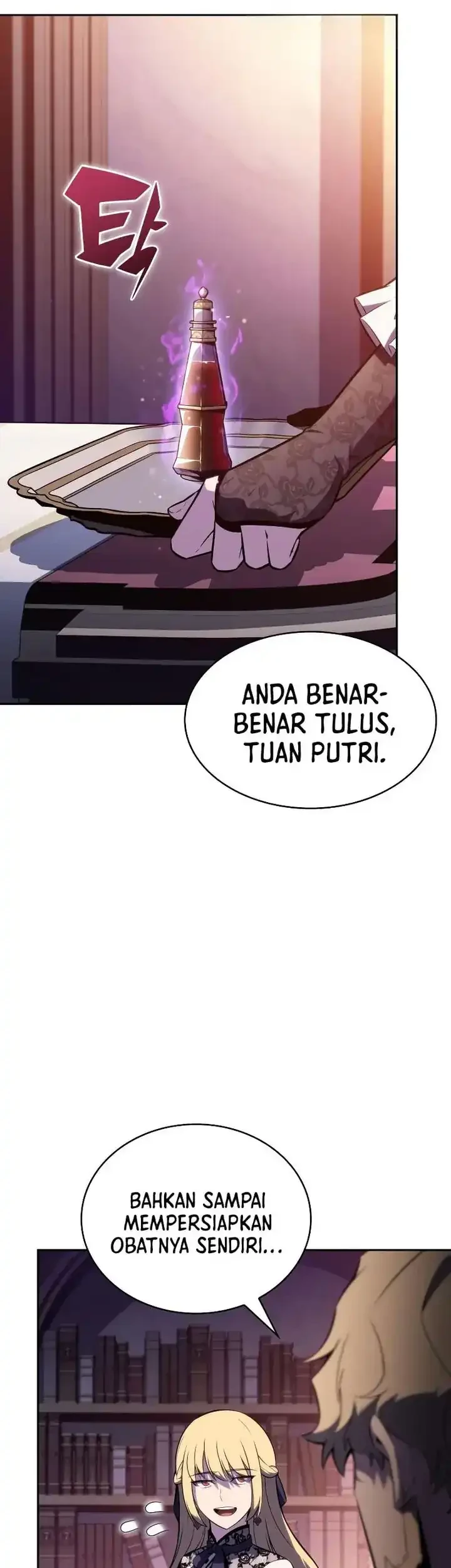 Chapter 94 - halaman 7