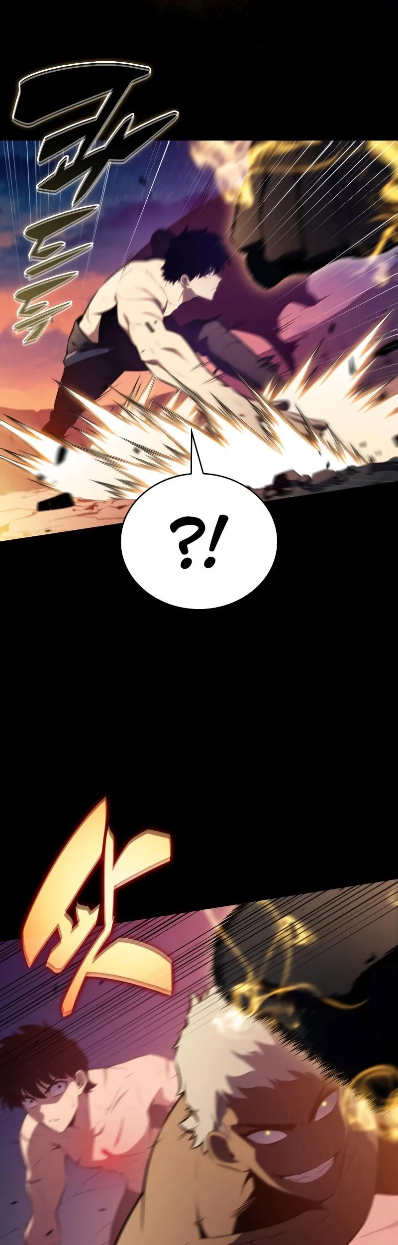 Chapter 95 - halaman 20