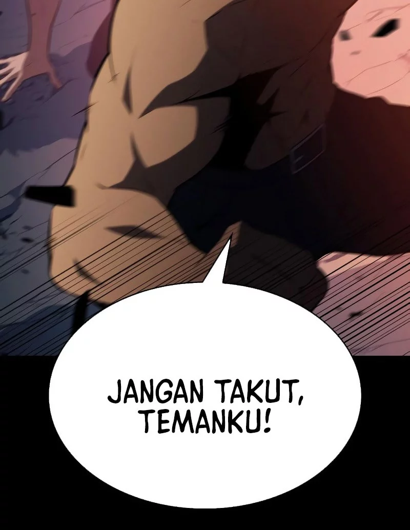 Chapter 95 - halaman 21