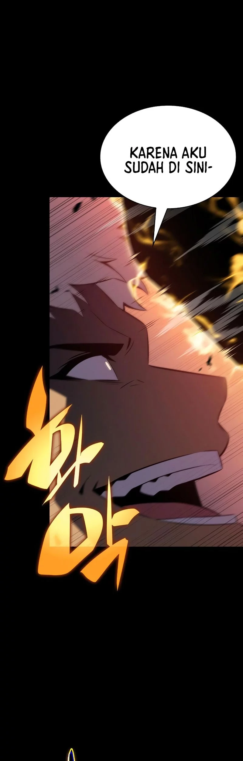 Chapter 95 - halaman 22