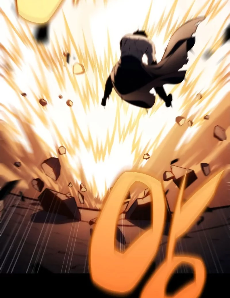 Chapter 95 - halaman 25