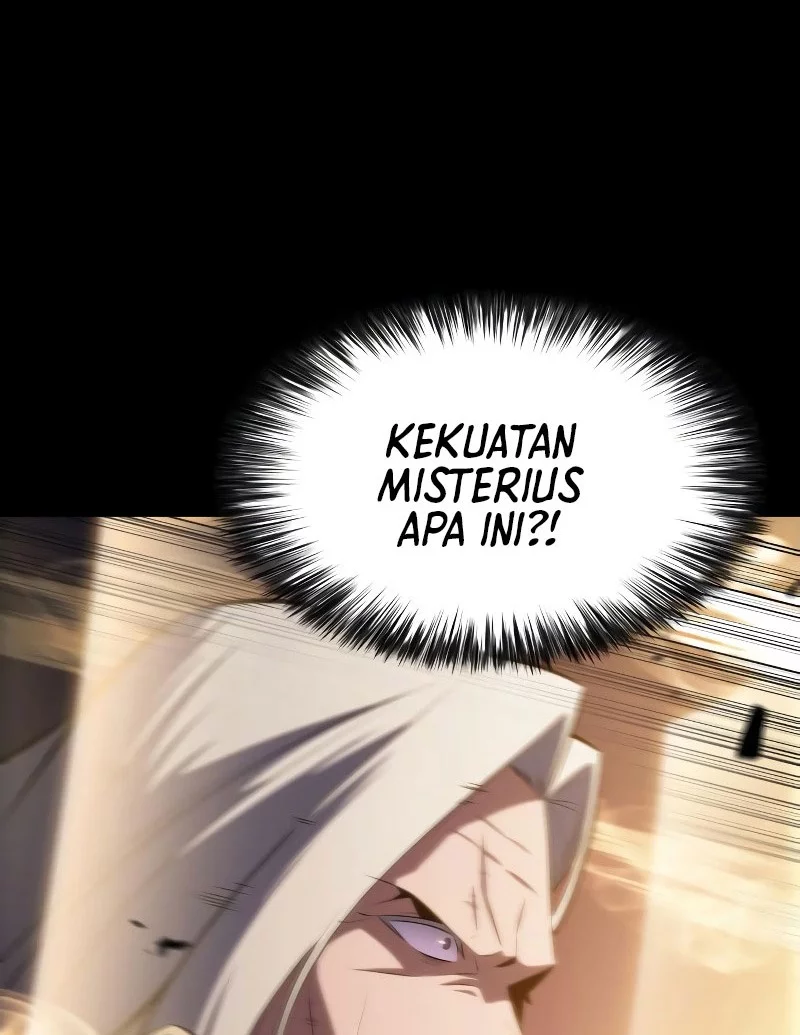 Chapter 95 - halaman 27