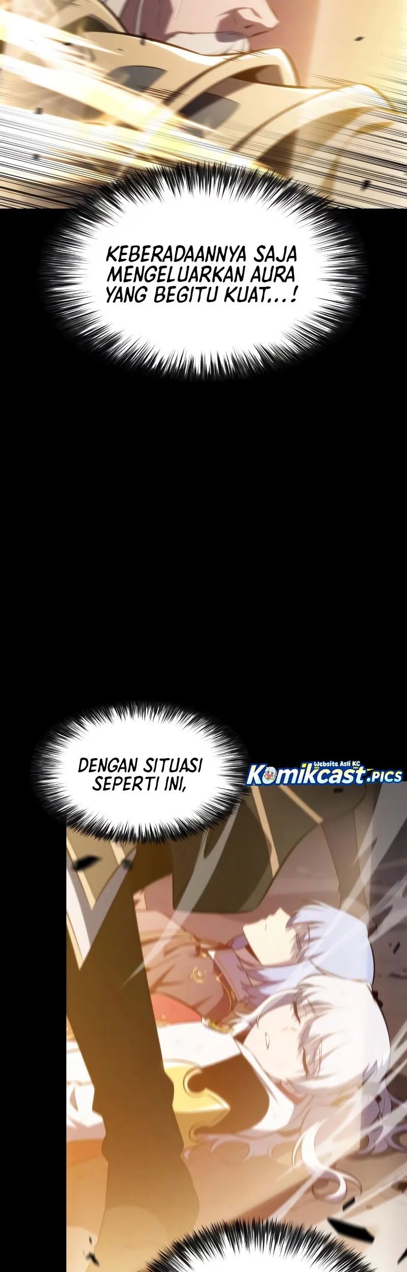 Chapter 95 - halaman 28