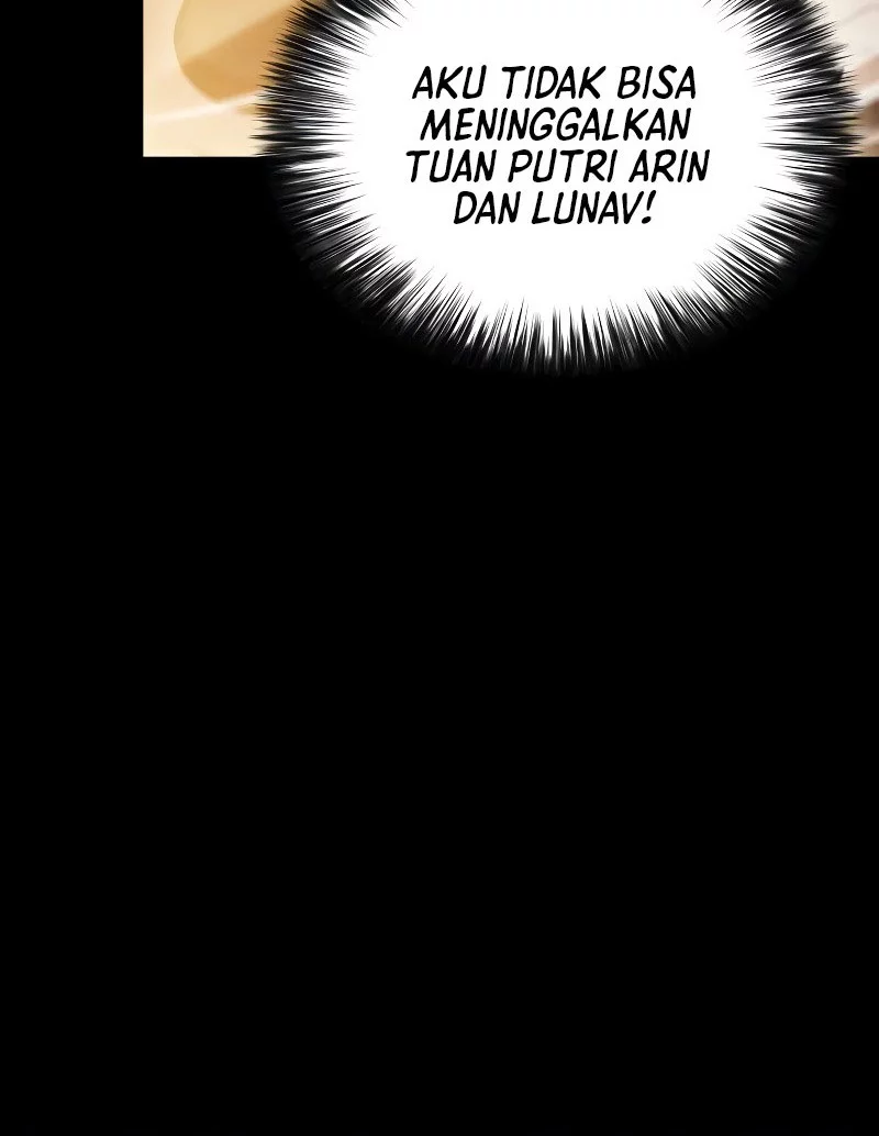 Chapter 95 - halaman 29