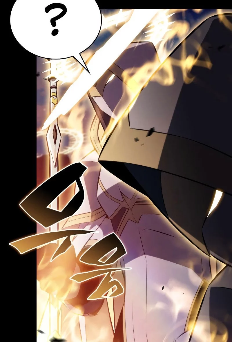 Chapter 95 - halaman 31