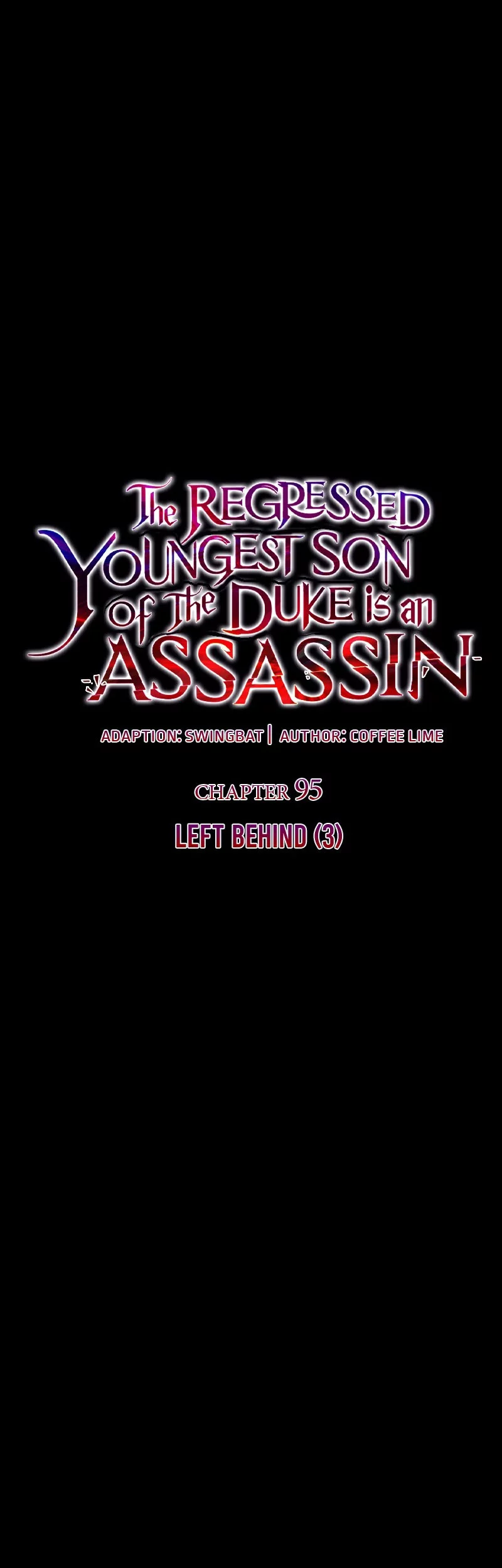 Chapter 95 - halaman 38