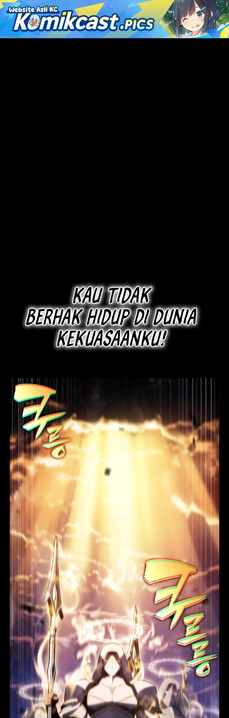Chapter 95 - halaman 2