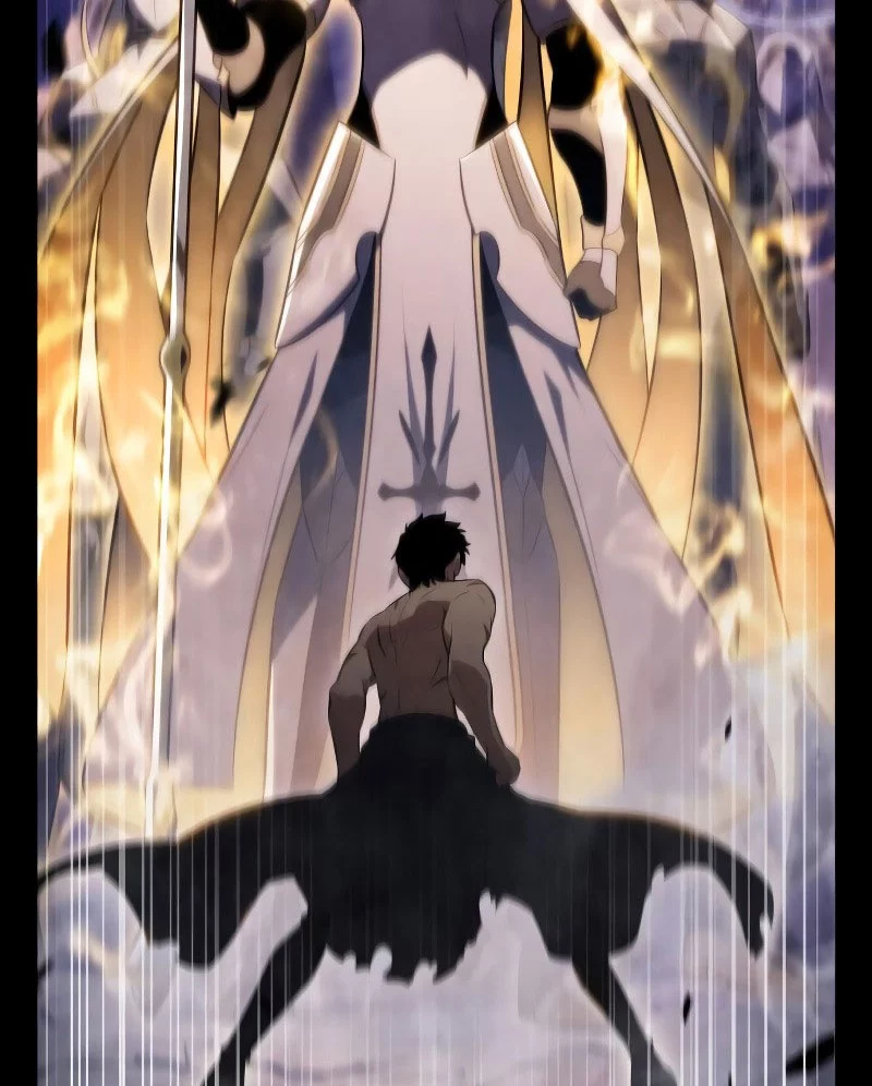 Chapter 95 - halaman 3