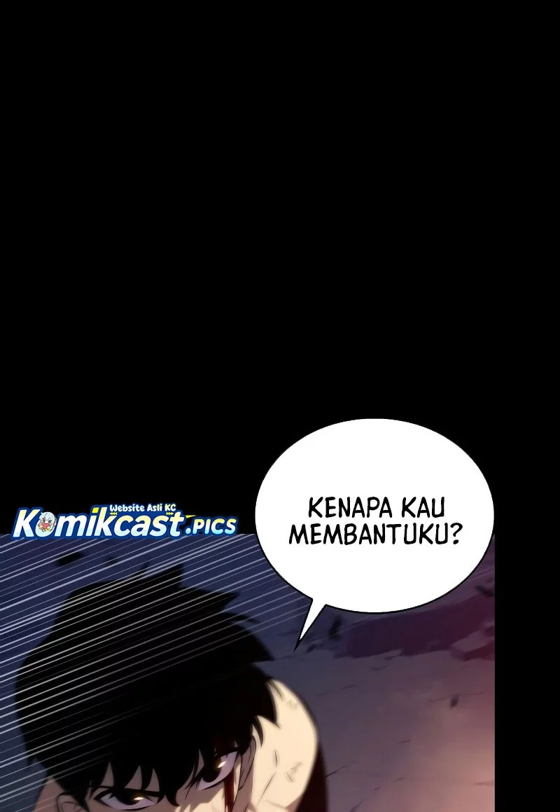 Chapter 95 - halaman 45