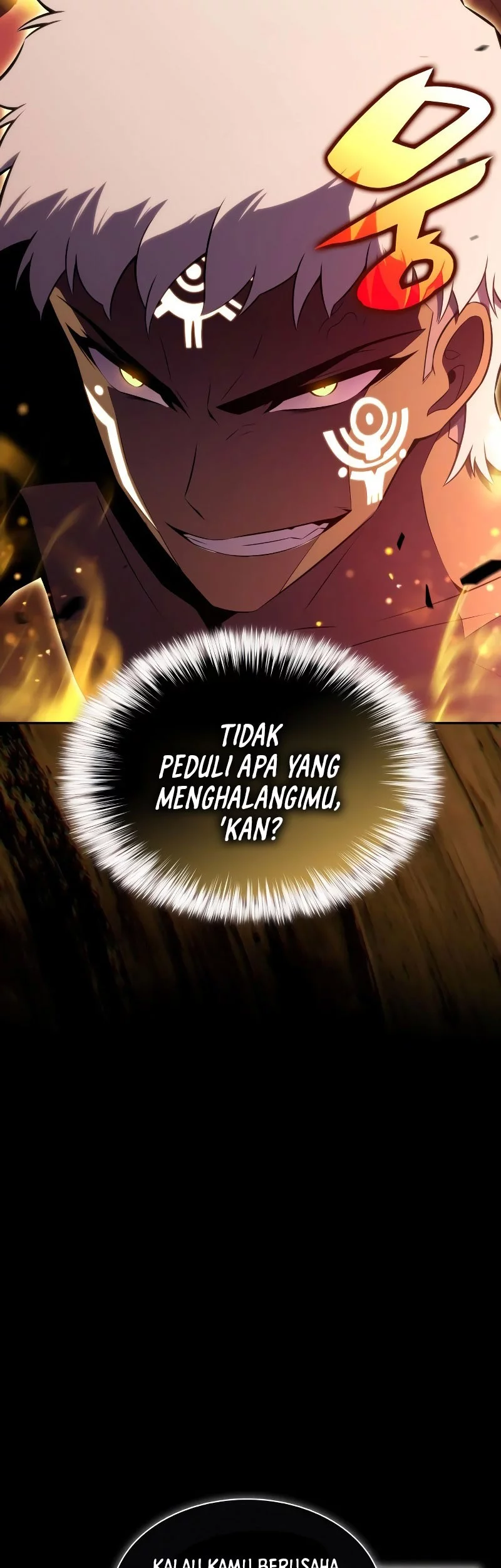 Chapter 95 - halaman 50