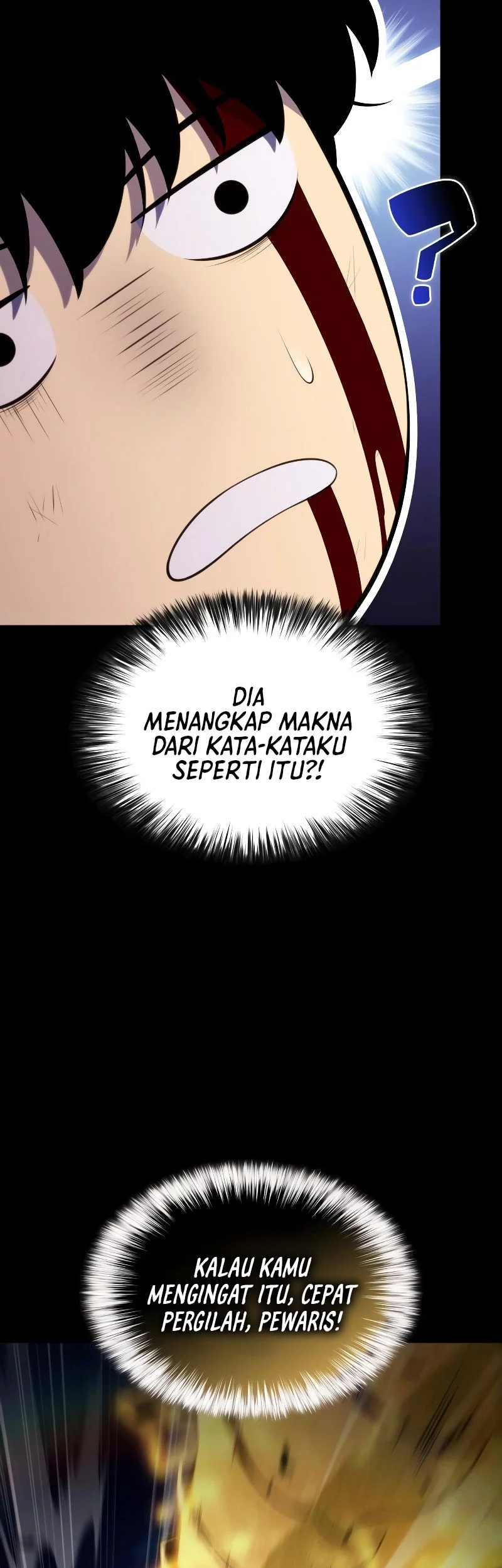 Chapter 95 - halaman 52