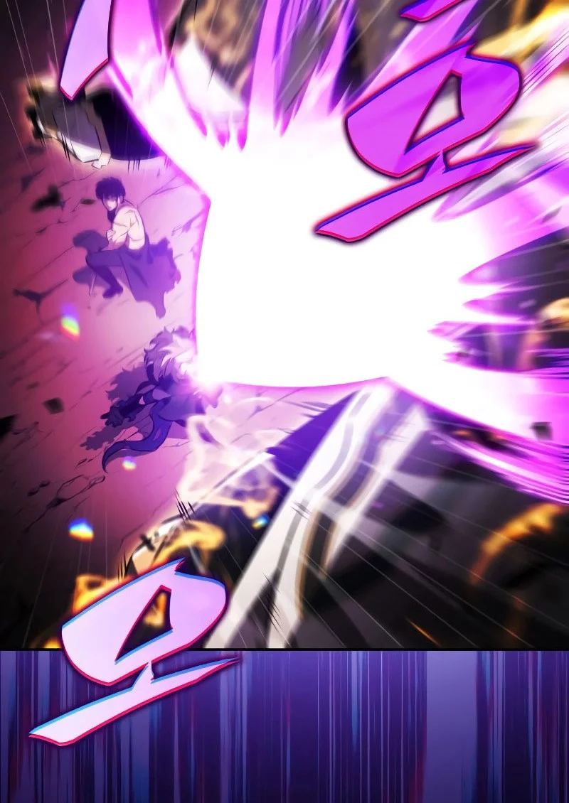Chapter 95 - halaman 59
