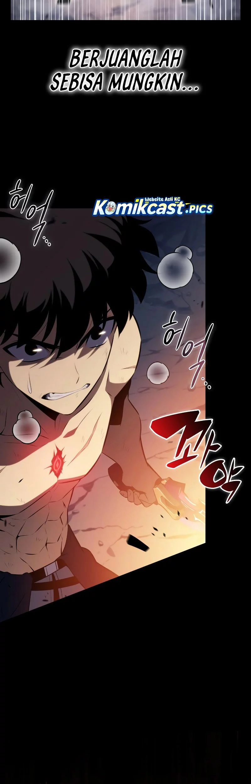 Chapter 95 - halaman 4