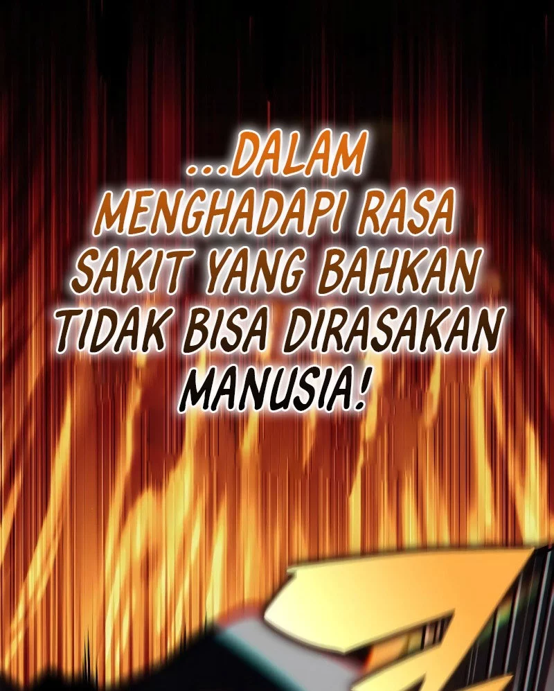 Chapter 95 - halaman 5
