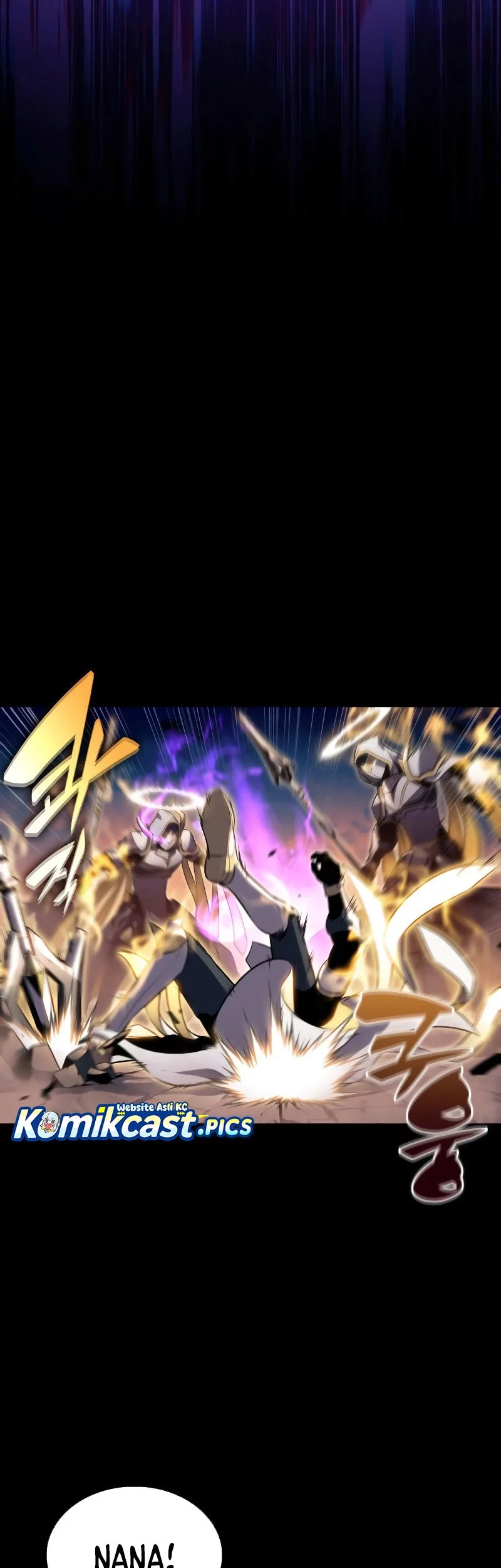 Chapter 95 - halaman 60