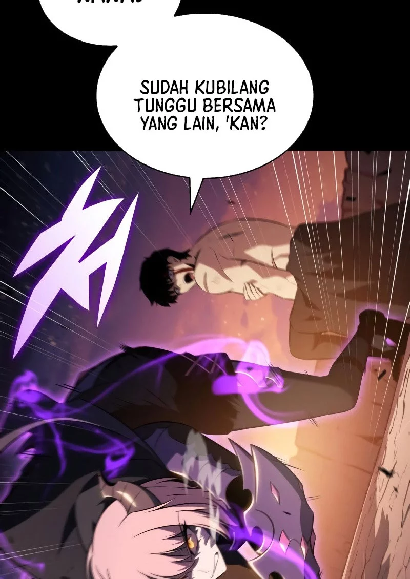 Chapter 95 - halaman 61