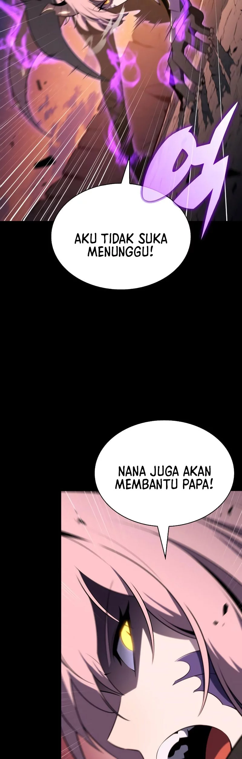 Chapter 95 - halaman 62