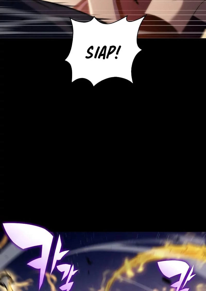 Chapter 95 - halaman 67